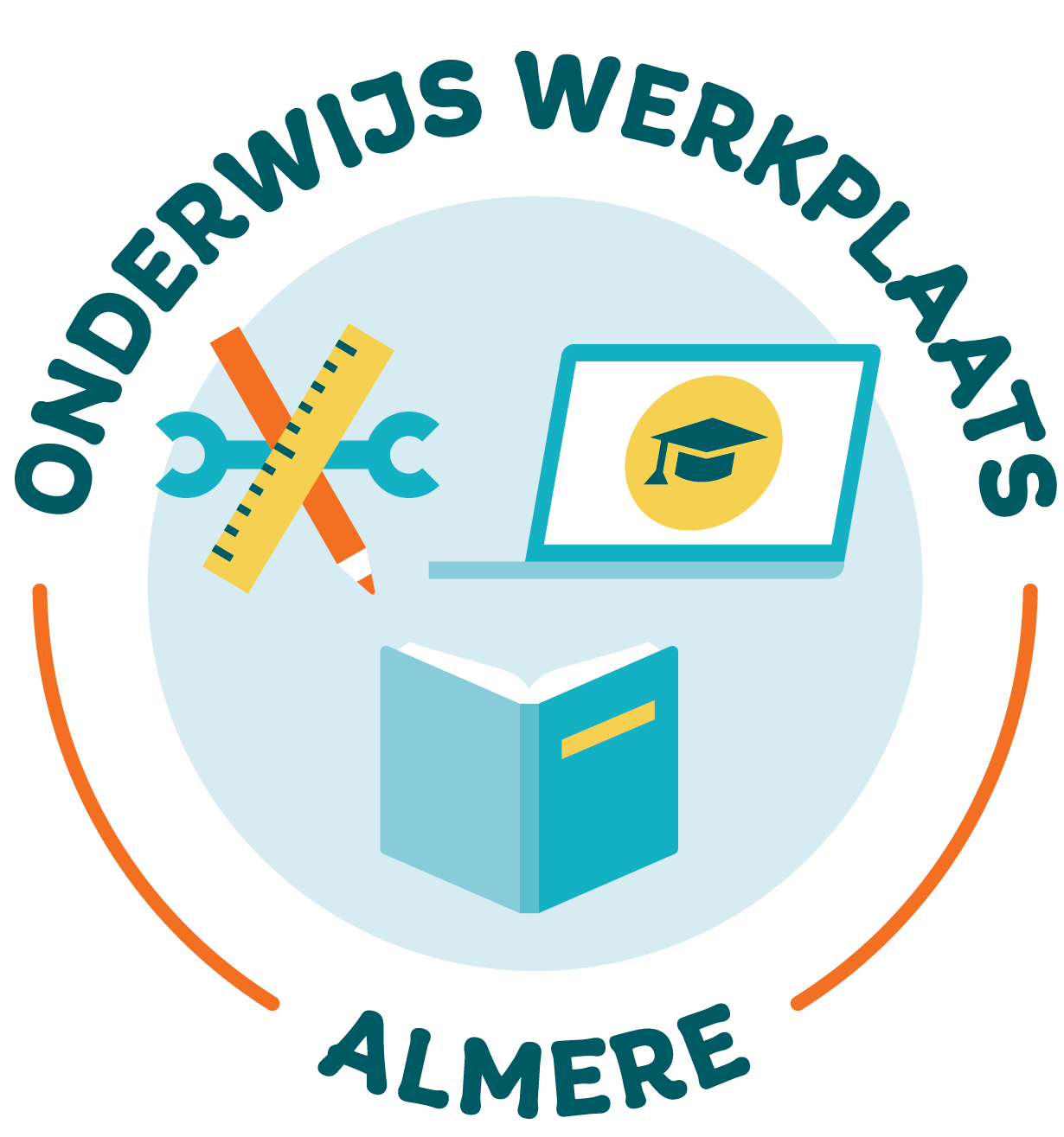 Logo OWA